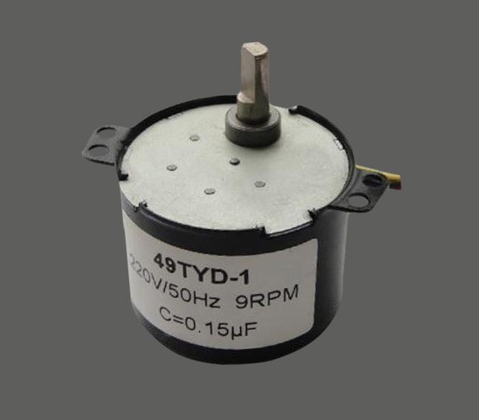 TW-SY49TYDA