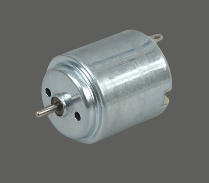 TW-DC260 TW-DC260