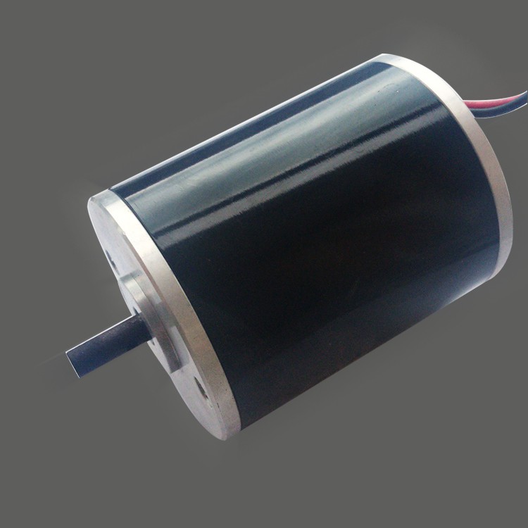 TW-DC5350 TW-DC5350