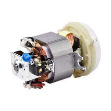 product-225-225
