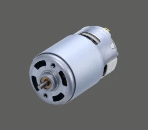 DC5512 110V 230V DC Motor für Drucker