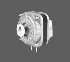 Universeller Luftbefeuchter Motorfilter