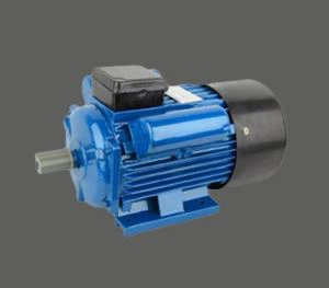 Transportmaschinenmotor