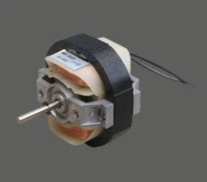 Artiko Lüftermotor
