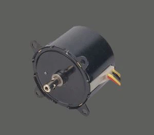 Netzschaltermotor