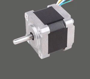 ST35HS Schrittmotor für Geldautomaten, Spritzgerät usw.