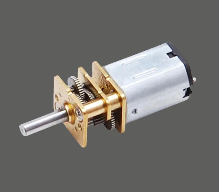 Motor Energy Efficiency Upgrade für drei Jahre geplant planen 100 Milliarden ...