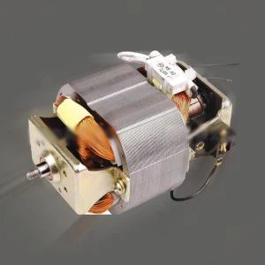 HC4620 Universalmotor