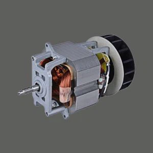 HC9835 Smasher Motor