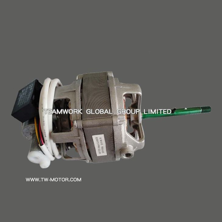 Floor Wall And Table Fan Motor