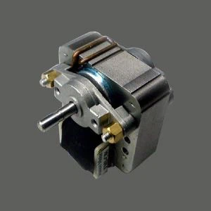 Lüftermotor für Mikroöfen