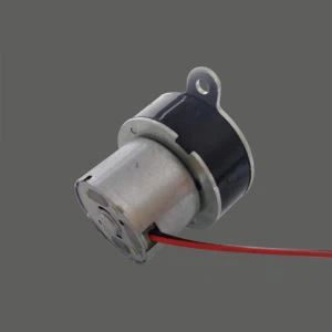 Bildschirmmotor anzeigen