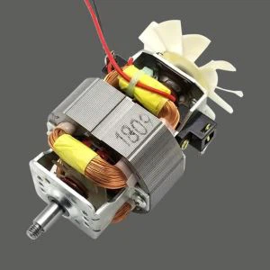 Hochwertiger AC-Mixermotor