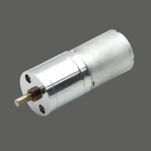 Mini-Projektormotor