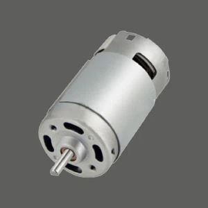 Elektrowerkzeug Wechselstrommotor