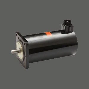 Motor für elektronische Geräte