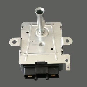 SY70TYDC 110V Synchronmotoren für Backofen, Grill, Haushaltsgeräte usw.