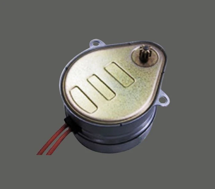 Kaufen Sie Big Power Motor