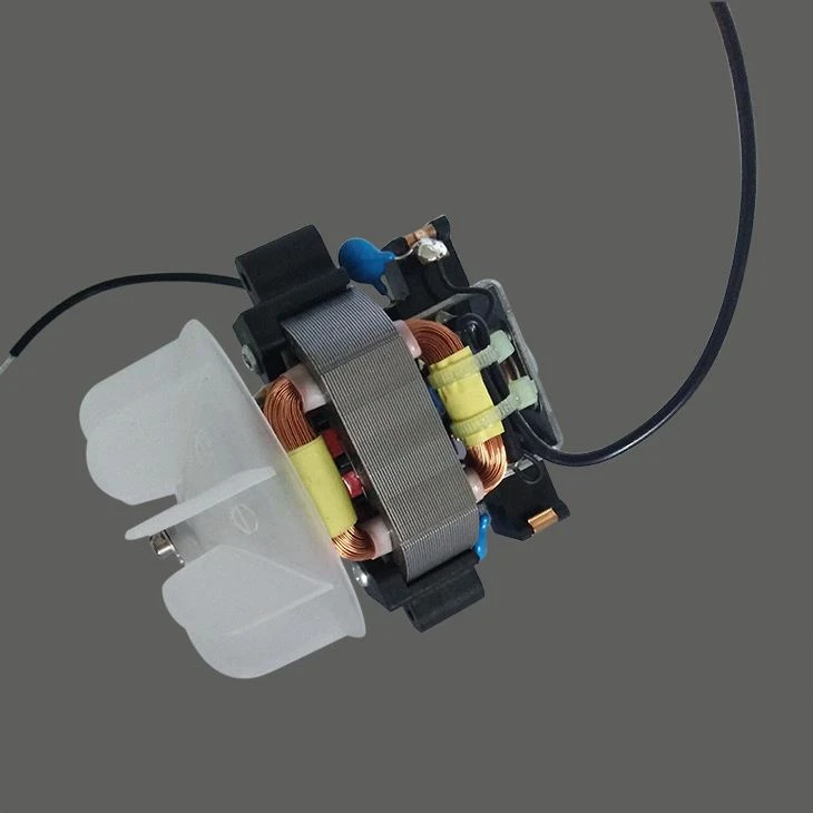 Günstige AC Power Motor