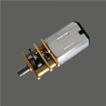 Prinzip der Lockenstab Dauerwelle