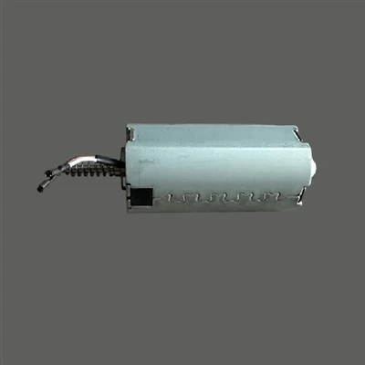 Mikro-Elektrowerkzeugmotor