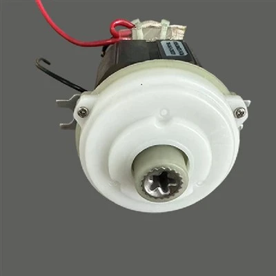Professioneller Entsafter-Motor