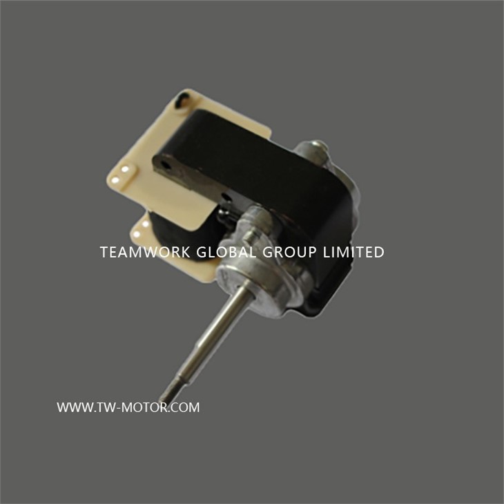 Toilet Exhaust Fan Motor